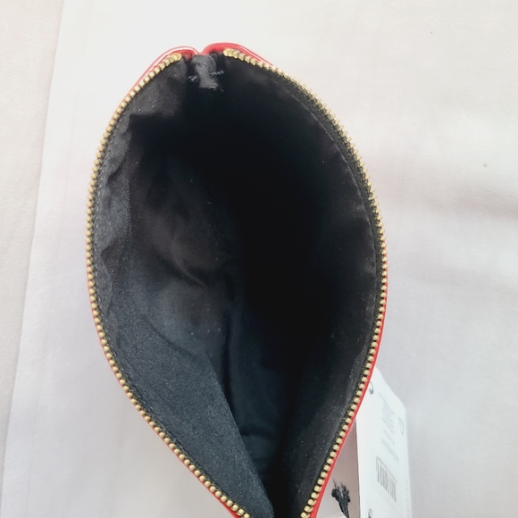 New YSL Beaute Cosmetic Bag - Picture 3 of 4